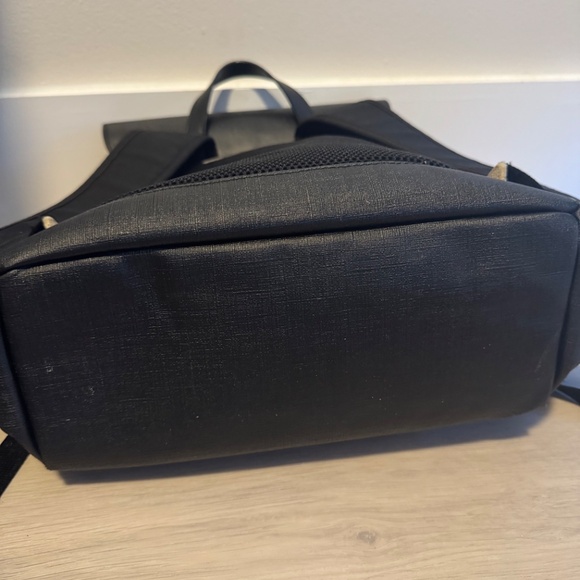 Gucci supreme backpack - Picture 6 of 10